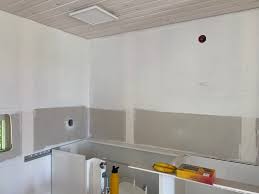 Image result for site:byggahus.se kakel-på-kakel