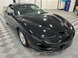 Image result for Black 1999 AAV