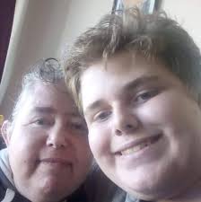 Jason Siever in people