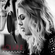 Après le succès de son premier album « chambre 12 » qui s'est écoulé à plus de 1,1 million d'exemplaires, louane confirme son succès avec son deuxième album éponyme déjà certifié. Klaviernoten Maman Louane Emera Noviscore Noten