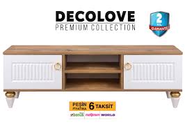 Premium Tv Sehpasi 199 00 Tl Bim Aktuel Urunler