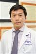 Dr. Andy Fan, MD