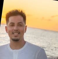 Estrellian De Guzman