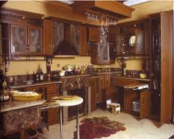 علاج او معاملة الجولف استوائي تصميم مطابخ مودرن 2016 A 1inspection Com