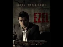 Ezel Theme Music Youtube