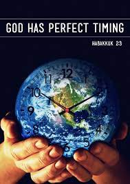 Pin On Knowing The Word Of God