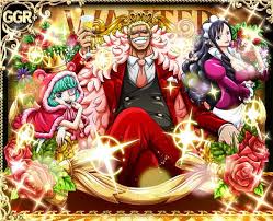 ワンピース gree 画像パート１ セレッソ op ft 拓也日記 one piece anime one piece fanart one piece manga