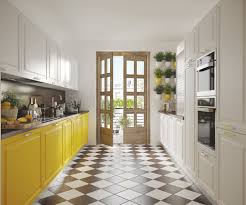 Forlady muebles de cocina alicante is one of the many kitchen & bathrooms in the beautiful region of alicante spain. Forlady New Concept Nueva Linea De Mobiliario De Cocina Personal E Innovadora Noticias Infurma Online Magazine Del Portal Internacional Del Habitat Diseno Interiorismo Mueble Iluminacion Y Decoracion
