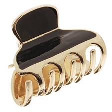 Erickson atelier enamel cuff pony, $22, amazon. Ubuy Nigeria Online Shopping For Ponytail Holders In Affordable Prices