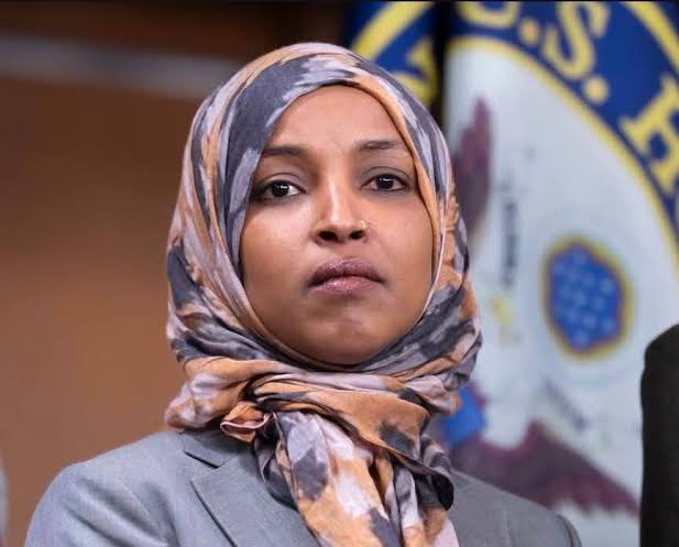 Ilhan Omar raid sparks ominous prediction from watchdog: 'They probably got the goods' 👉 SUBSCRIBE to Altas World News for the full story, plus our videos: https://altasworldnews.com/video-plans The