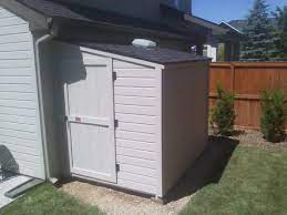Check spelling or type a new query. Diy How To Build A Lean To Off A Garage Pdf Download How To Make A Workbench Plans Shed Plans Shed Shed Storage