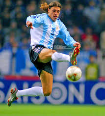 We did not find results for: Tphoto On Twitter Hernan Crespo Argentina Kirin Cup2002 Japan Vs Argentina0 2 At Saitama In Japan On 20 Nov 2002 Photo By Masahide Tomikoshi Tomikoshi Photography Https T Co Ced2ujyiki