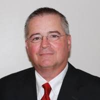 100+ "Kenny Fuller" profiles