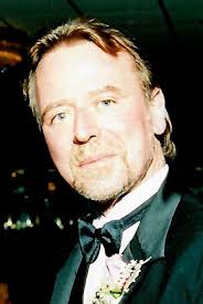 McKeesport and Mon-Yough Obituaries