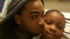 Fundraiser for Christopher Burrell by Myles Brewington : Range Chris's  daughters funeral