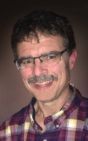 NEPA sports media loses a dear friend in Dave Lauriha