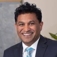 20600+ "Chacko" profiles