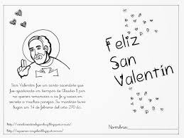 Reliartes Manualidades San Valentin