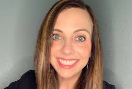 MANA 3320- Human Resources Management 1 THE UNNERSITY OF TEXAS AT TYLER  SOULES COLLEGE OF BUSINESS FALL 2023 COURSE NUMBER: MAN