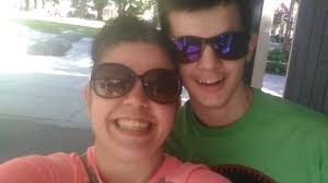 Guided fishing service in Conroe