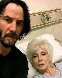 Because of my condition nobody wish me birthday