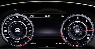 Kontrollleuchten Vw Tiguan Dr Jatinder