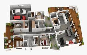 We did not find results for: Bedroom 1 Ensuite Bedroom 2 Bedroom 3 Bedroom 4 Bathroom 4 Bedroom Tiny House Floor Plans Hd Png Download Kindpng