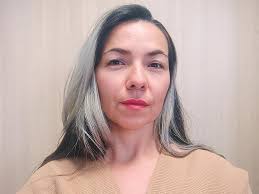 Bernard Rivas, engagement social des entreprises