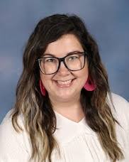 Erin Edmonds's Instagram, Twitter & Facebook