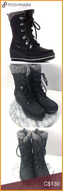 They should be played as early as possible to maximize their effectiveness. Pin On Winter Boots