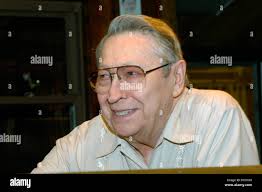 Elvis and scotty moore hi-res stock photography and images