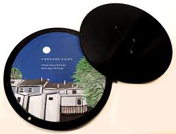 Vantage Point