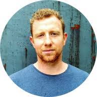 Alastair Cunningham's Instagram, Twitter & Facebook