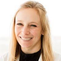 Heather Hipp's Instagram, Twitter & Facebook