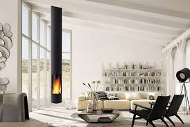 Dekorasyon Tarzlari Interior Design Styles Panosundaki Pin