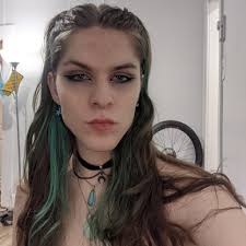 What I wanted vs what I got!!!! Love love them ❤️❤️❤️❤️❤️