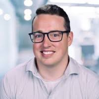 Jason Olson Email & Phone Number