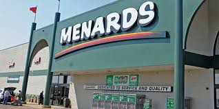 A wide variety of sillcock key wrench options are available to you, such as max torque capacity, material, and jaw capacity. A 360 Degree View Of Menards
