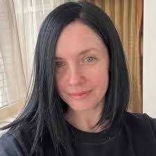 Shane Ely's Instagram, Twitter & Facebook