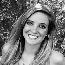 Meridian Senior Living, LLC