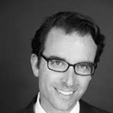 Mickey Pascarella's Instagram, Twitter & Facebook