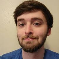 Andy Pyatt's Instagram, Twitter & Facebook