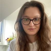 Sophie Bailey Email & Phone Number