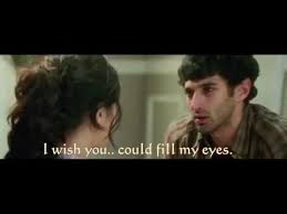 Hum Mar Jayenge Aashiqui 2 English Translation English Translation Youtube Life