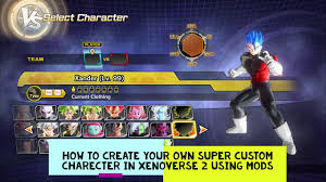 This pack is the largest. Download How To Download And Install Dragon Ball Xenoverse 2 Dlc 12 Update 116 Legendary Pack 1 Mp4 Mp3 3gp Naijagreenmovies Fzmovies Netnaija
