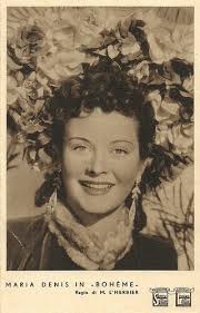 Paul van Yperen's Blog, page 103