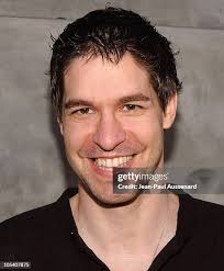 42 Photos & High Res Pictures