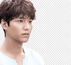 The legend of the blue. Lee Min Ho Legend Of The Blue Sea South Korea Actor Singer Others Tshirt Umbrella Lee Minho Png Pngwing