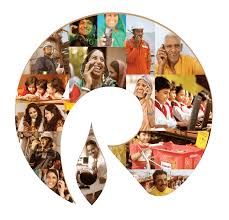Profile and hisdtory video reliance industries ltd. Reliance Annual Report 2019 2020
