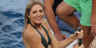 Image result for marla.maples bikini